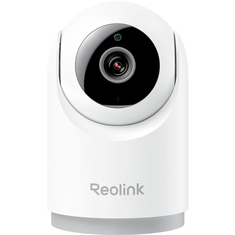 IP-камера REOLINK E Series E331