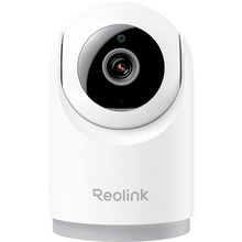 IP-камера REOLINK E Series E331