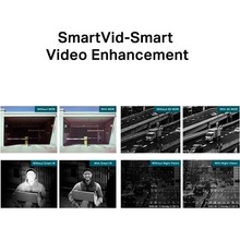 IP-камера TP-LINK VIGI C340-2.8