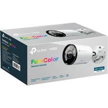 IP-камера TP-LINK VIGI C345-2.8