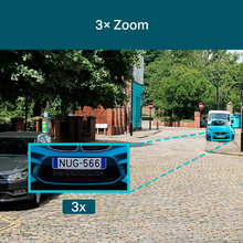 IP-камера TP-LINK VIGI C540-V