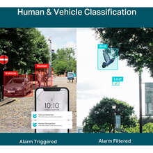 IP-камера TP-LINK VIGI C540-V