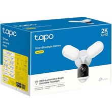 IP-камера TP-LINK Tapo C720
