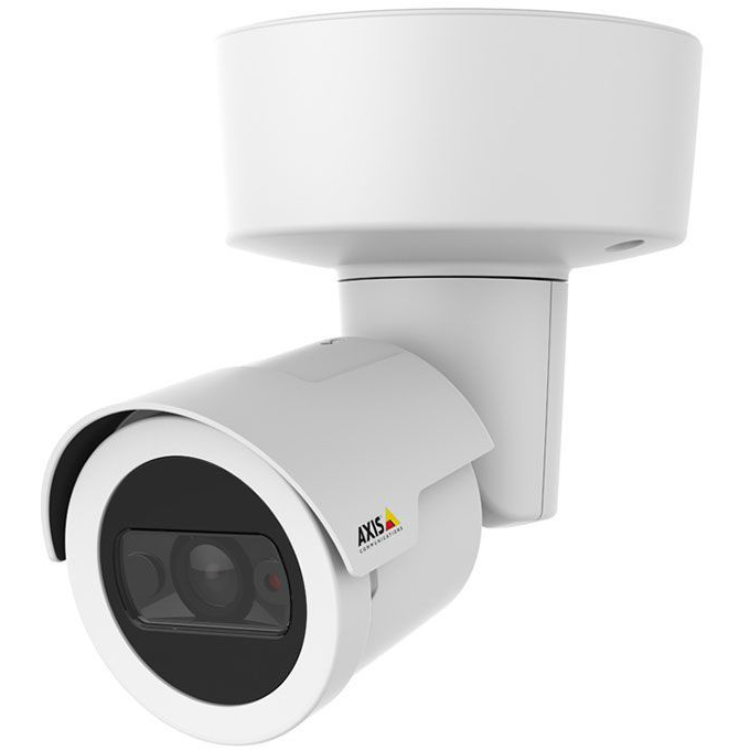 

IP-камера AXIS M2025-LE IR BULLET HDTV (0911-001), M2025-LE IR BULLET HDTV 0911-001