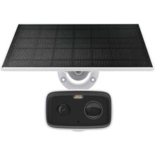 IP-камера TP-LINK TAPO C400 KIT