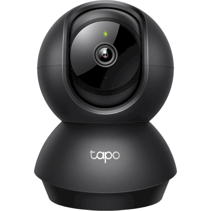 IP-камера TP-LINK Tapo C201 FHD N300 microSD motion detection (TAPO-C201)