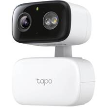 IP-камера TP-LINK Tapo C206 FHD N300 microSD motion detection AI (TAPO-C206)