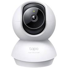 IP-камера TP-LINK Tapo C230 3MP N300 microSD motion detection 360° mic (TAPO-C230)