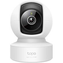 IP-камера TP-LINK Tapo C232 5MP N300 microSD motion detection. AI (TAPO-C232)