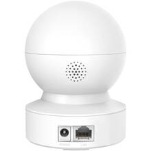 IP-камера TP-LINK Tapo C232 5MP N300 microSD motion detection. AI (TAPO-C232)