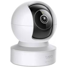 IP-камера TP-LINK Tapo C232 5MP N300 microSD motion detection. AI (TAPO-C232)