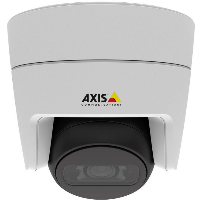 IP-камера AXIS M3105-L H.264 MINI DOME (0867-001)