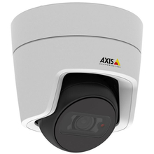 IP-камера AXIS M3105-L H.264 MINI DOME (0867-001)