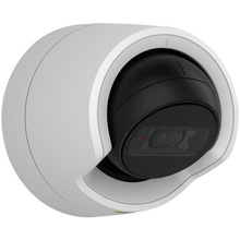 IP-камера AXIS M3105-L H.264 MINI DOME (0867-001)