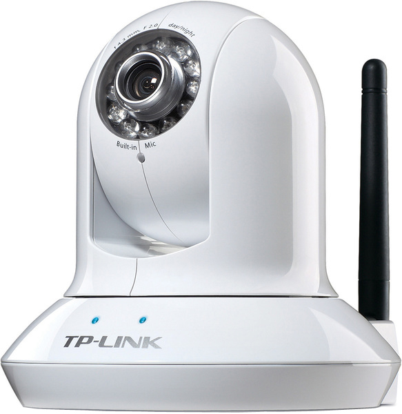 IP-Камера TP-LINK TL-SC4171G