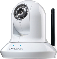 IP-Камера TP-LINK TL-SC4171G