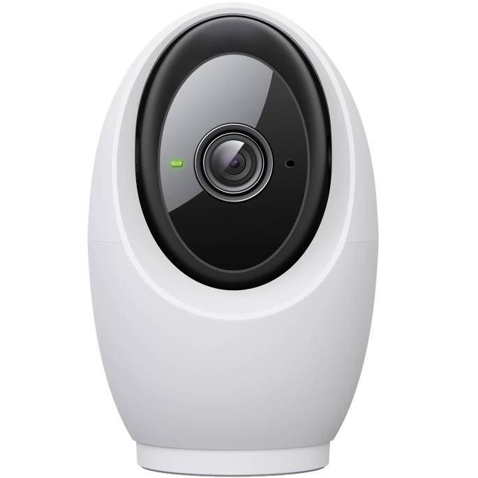 IP-камера TP-LINK Tapo C260 8MP N300 microSD motion detection (TAPO-C260) Дополнительно Прямая трансляция, Распознавание лица, Обнаружение людей, Выявление пересечения линии, Обнаружение вмешательства, Обнаружение детского плача, Обнаружение транспортных средств, Обнаружение домашних животных, Обнаружение мяукания/лаяния, битья стекла, RTSP