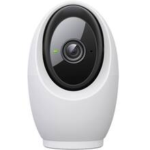 IP-камера TP-LINK Tapo C260 8MP N300 microSD motion detection (TAPO-C260)