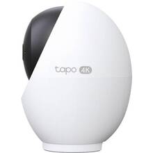 IP-камера TP-LINK Tapo C260 8MP N300 microSD motion detection (TAPO-C260)