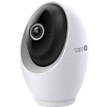 IP-камера TP-LINK Tapo C260 8MP N300 microSD motion detection (TAPO-C260)