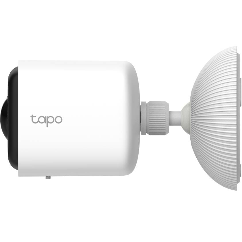 IP-камера TP-LINK Tapo C400 FHD N300 Тип корпуса направленная