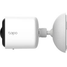 IP-камера TP-LINK Tapo C400 FHD N300