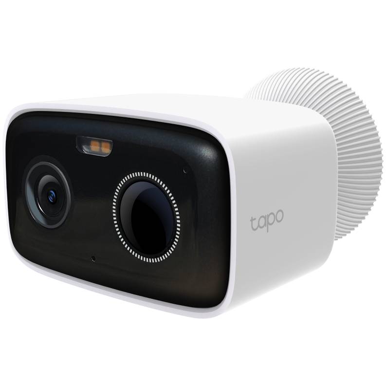 IP-камера TP-LINK Tapo C400 FHD N300