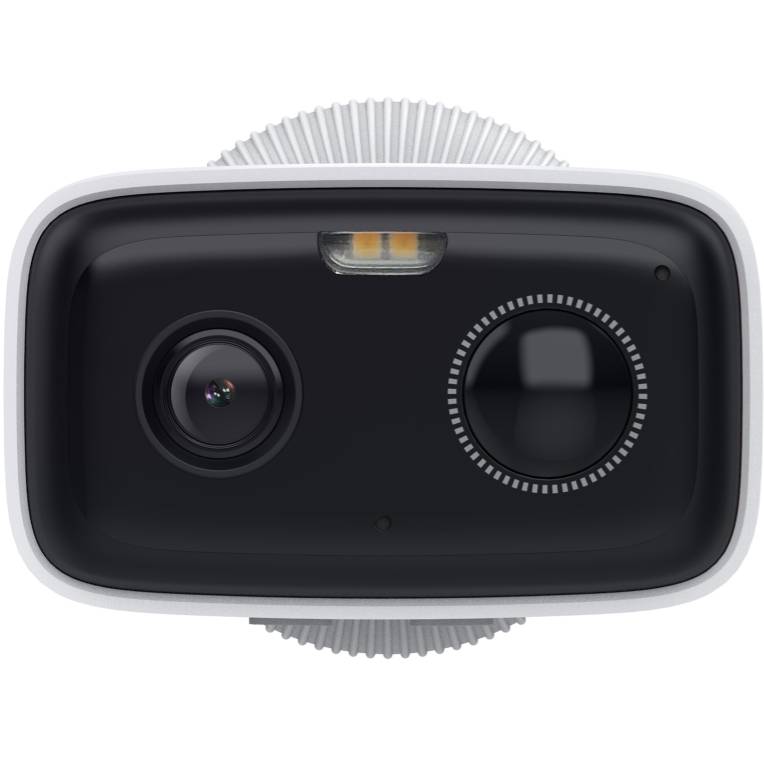 IP-камера TP-LINK Tapo C400 FHD N300 Дополнительно Прямая трансляция, Виявлення людей