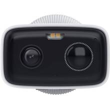 IP-камера TP-LINK Tapo C400 FHD N300