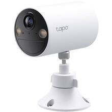 IP-камера TP-LINK Tapo C410 3MP N300 microSD motion detection (TAPO-C410)