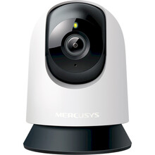 IP-камера MERCUSYS MC200 FHD N300 microSD motion detection
