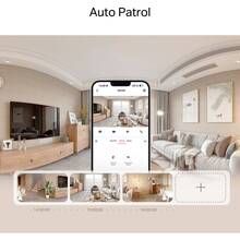 IP-камера MERCUSYS MC230 5MP N300