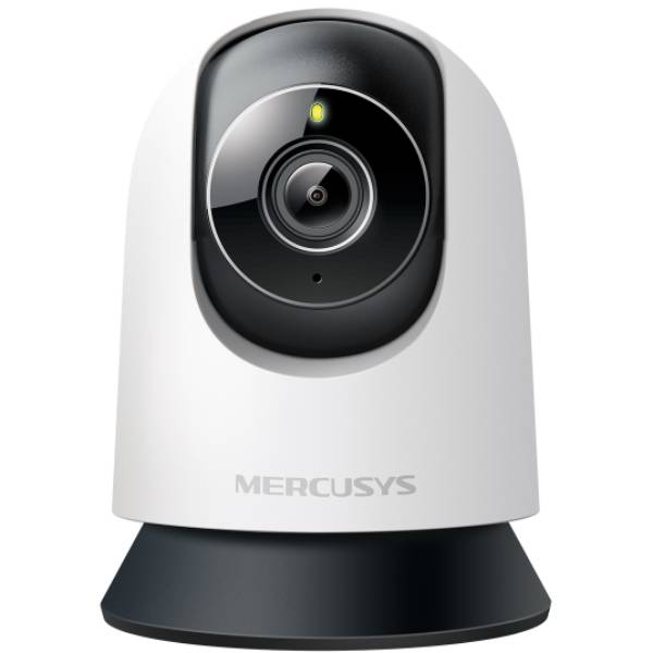 IP-камера MERCUSYS MC230 5MP N300