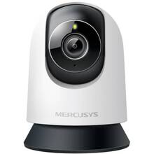 IP-камера MERCUSYS MC230 5MP N300
