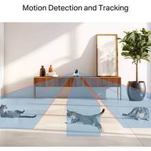 IP-камера MERCUSYS MC230 5MP N300