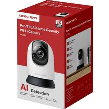 IP-камера MERCUSYS MC230 5MP N300