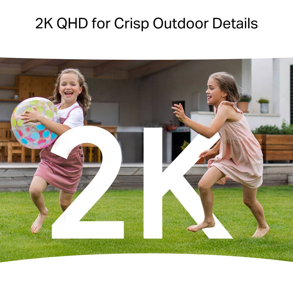 IP-камера MERCUSYS MC510 3MP N300 Тип корпуса купольная