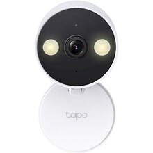 IP-камера TP-LINK Tapo C120 2K N300