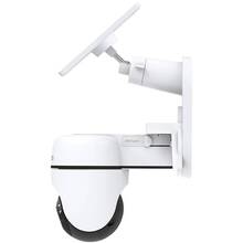 IP-камера TP-LINK TAPO C610 KIT 2K QHD с солнечной панелью