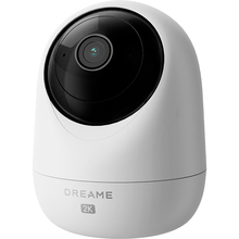 IP-камера DREAME NAVO Care 1 InCam 4MP (2K) White (DRM-IPC-A131_White)