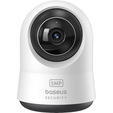 IP-камера BASEUS Security P1 Pro Indoor Camera 3K White (Adapter Not Included)