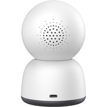 IP-камера BASEUS Security P1 Series Indoor 3MP OS White EU (S0TV002132)