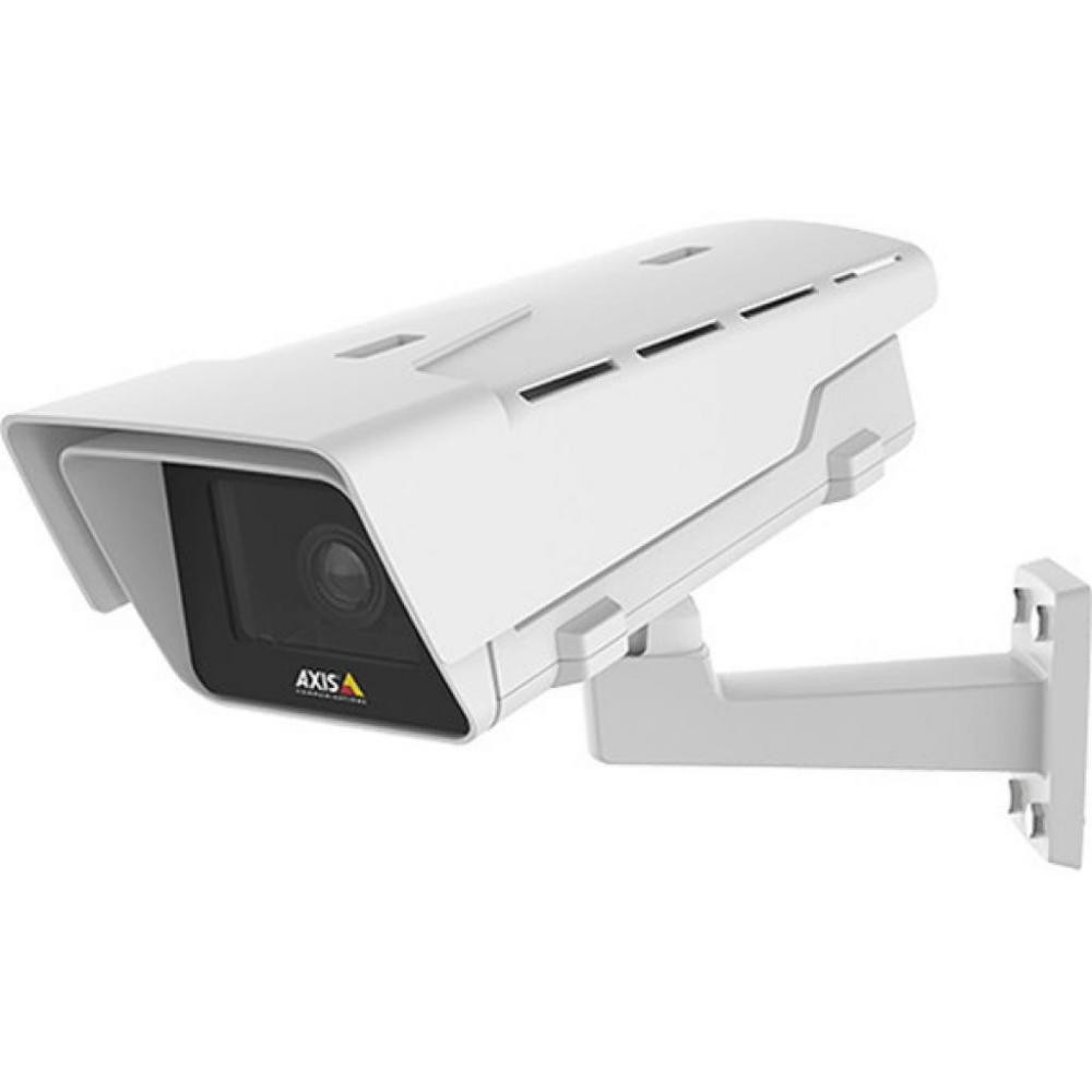 IP-камера AXIS P1364-E OUTDOOR (0739-001)