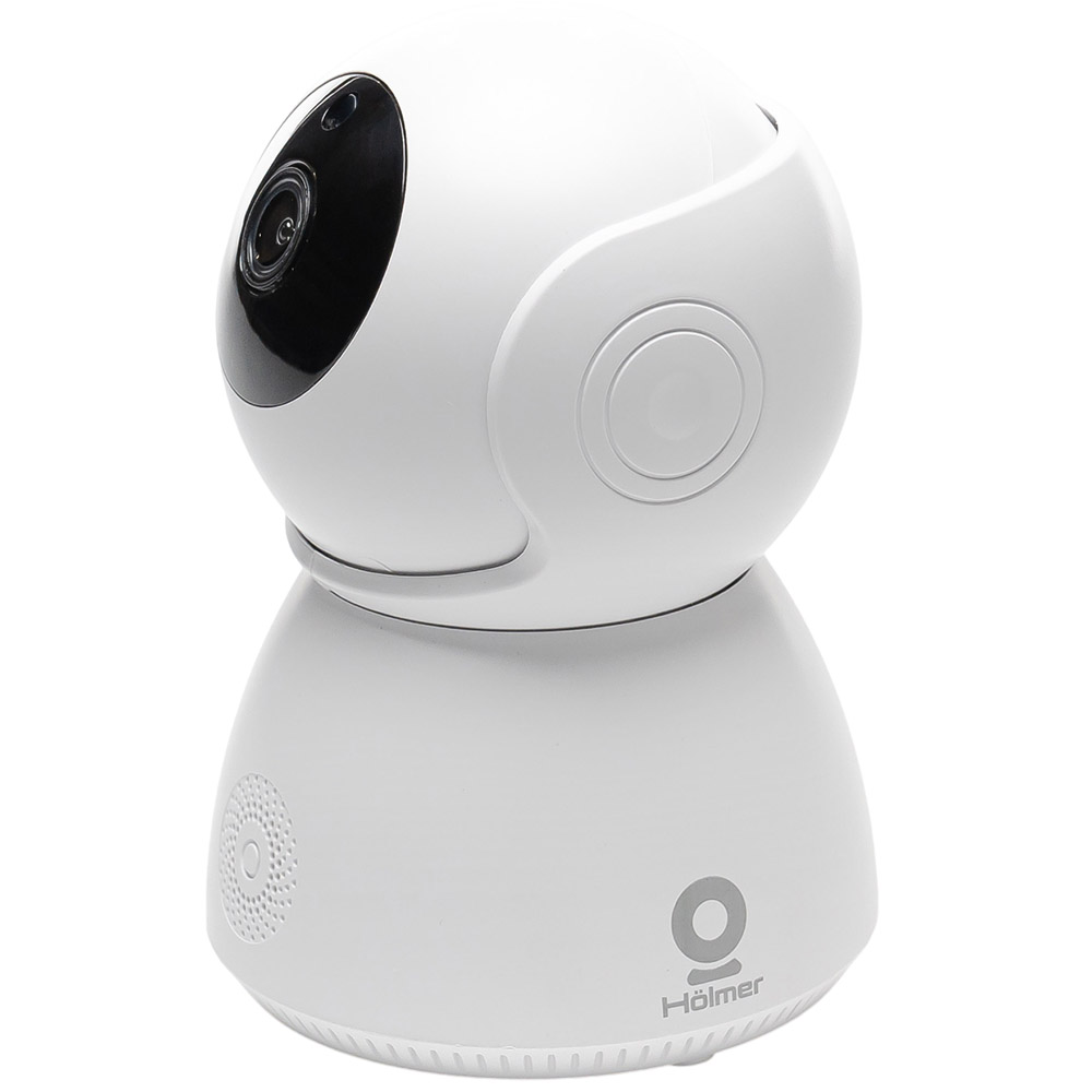 Замовити IP-камера HOLMER SMART-камера RP15 1MP (720P)