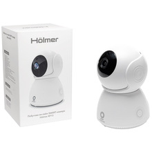 IP-камера HOLMER SMART-камера RP15 1MP (720P)