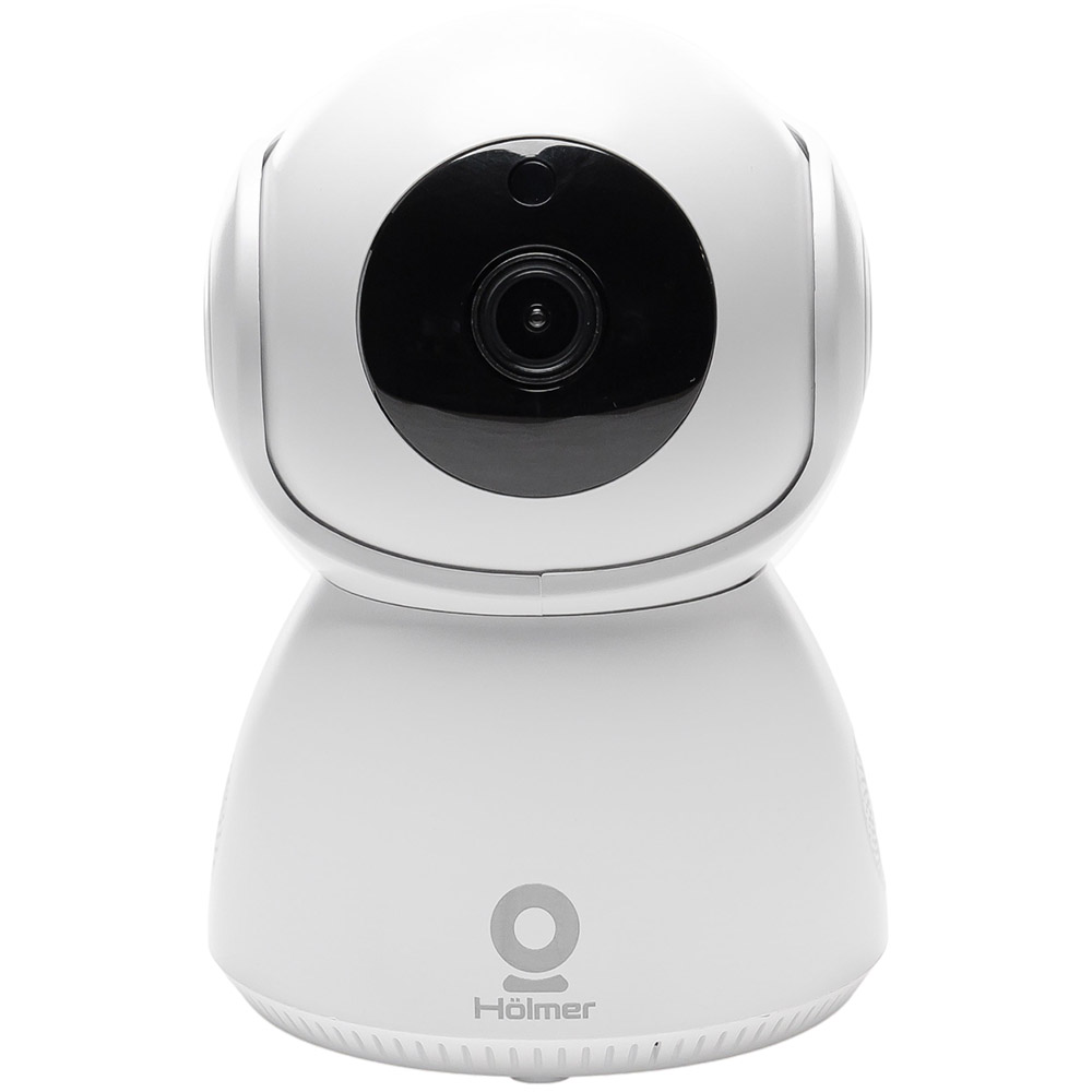 IP-камера HOLMER SMART-камера RP15 1MP (720P)