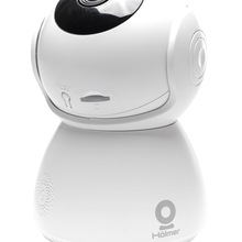 IP-камера HOLMER SMART-камера RP15 1MP (720P)