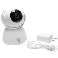 IP-камера HOLMER SMART-камера RP15 1MP (720P)