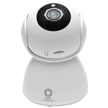 IP-камера HOLMER SMART-камера RP15 1MP (720P)