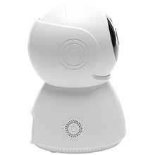 IP-камера HOLMER SMART-камера RP15 1MP (720P)